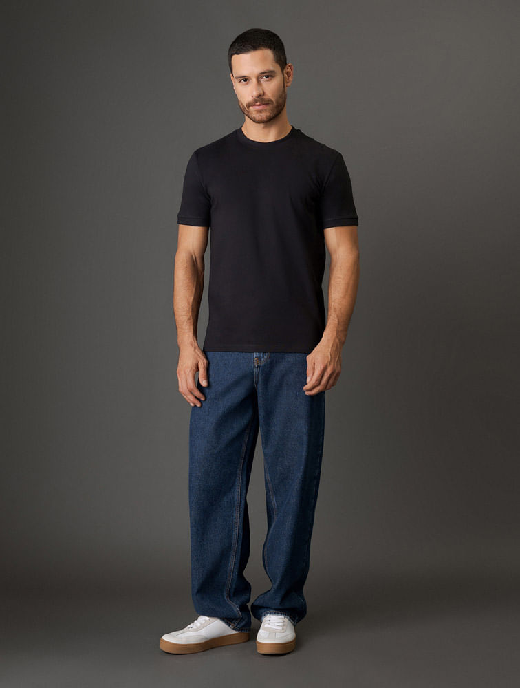 CM5OC01TC789_0987_3-CAMISETA-MC-CKJ-MASC-MALHAO-COM-PUNHOS