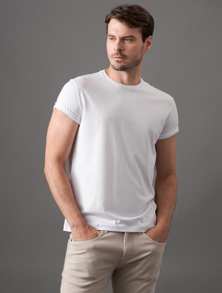 CM5OC01TC735_0900_5-CAMISETA-MC-CK-MASC-PIMA