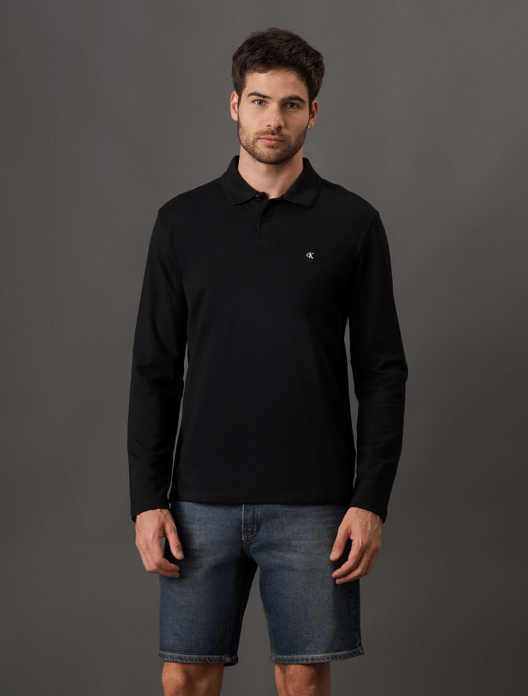 CM5OC02PL403_0987_1-POLO-ML-CKJ-MASC-LOGO-CK-BORDADO