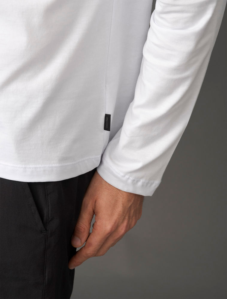 CM5OC01TL906_0900_4-CAMISETA-ML-CK-MASC-PIMA