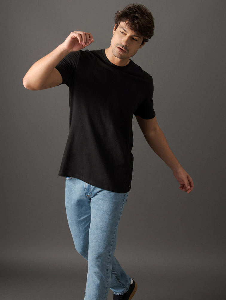CM5OC01TC723_0987_5-CAMISETA-MC-CKJ-MASC-FLAME-COM-ETIQUETA