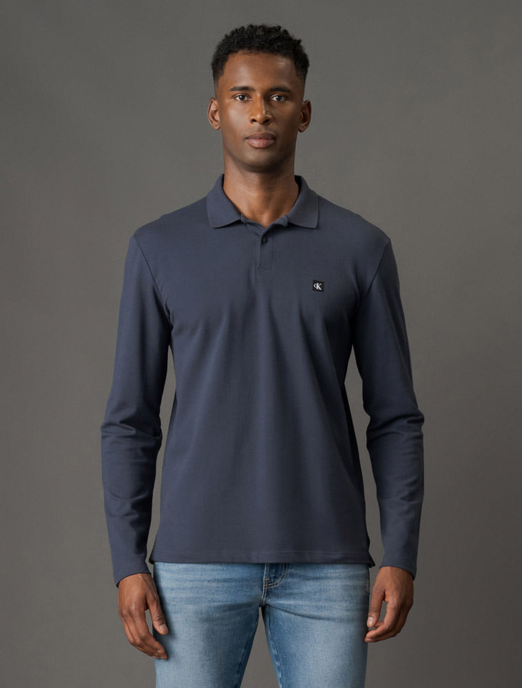 CM5OC02PL404_0598_1-POLO-ML-CKJ-MASC-PREMIUM