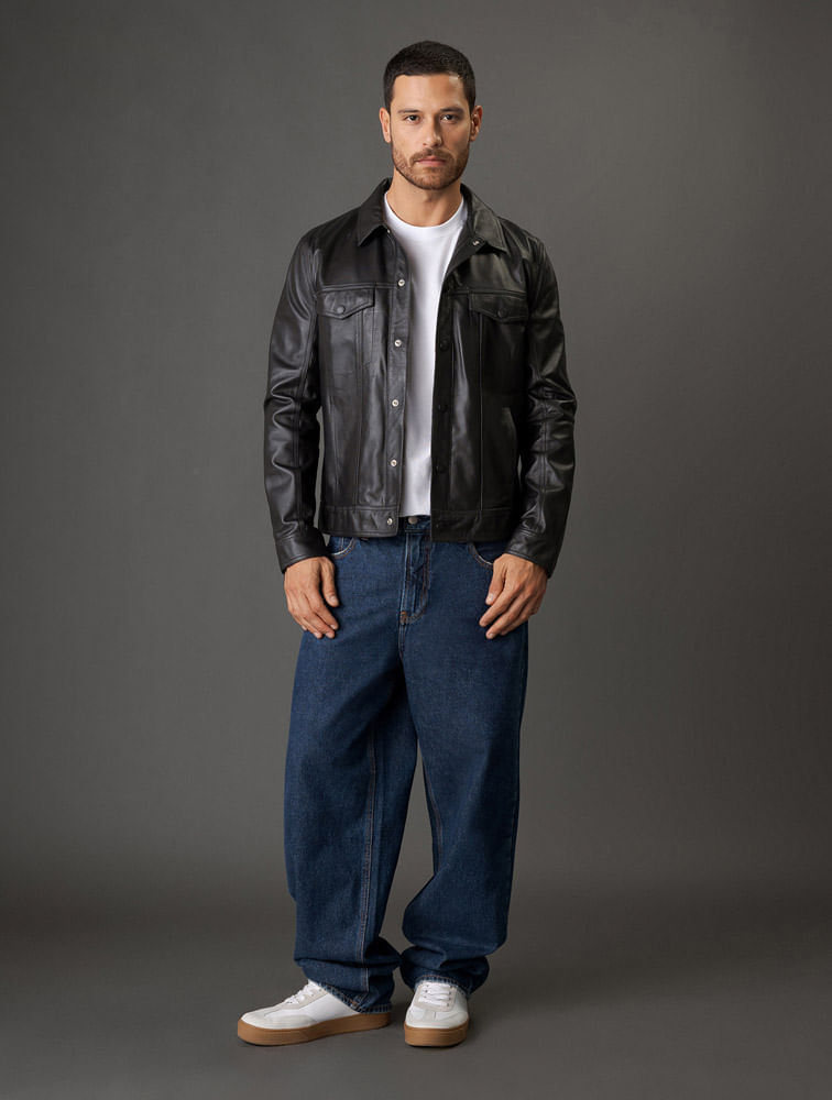 CM5OC01TC789_0900_5-CAMISETA-MC-CKJ-MASC-MALHAO-COM-PUNHOS