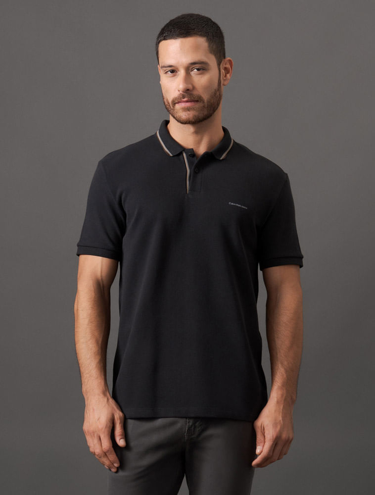 CM5OC02PR847_0987_1-POLO-MC-CKJ-MASC-PEITILHO-DE-RETILINEA