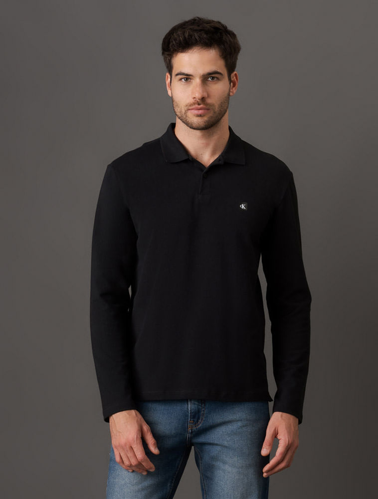 CM5OC02PL404_0987_1-POLO-ML-CKJ-MASC-PREMIUM