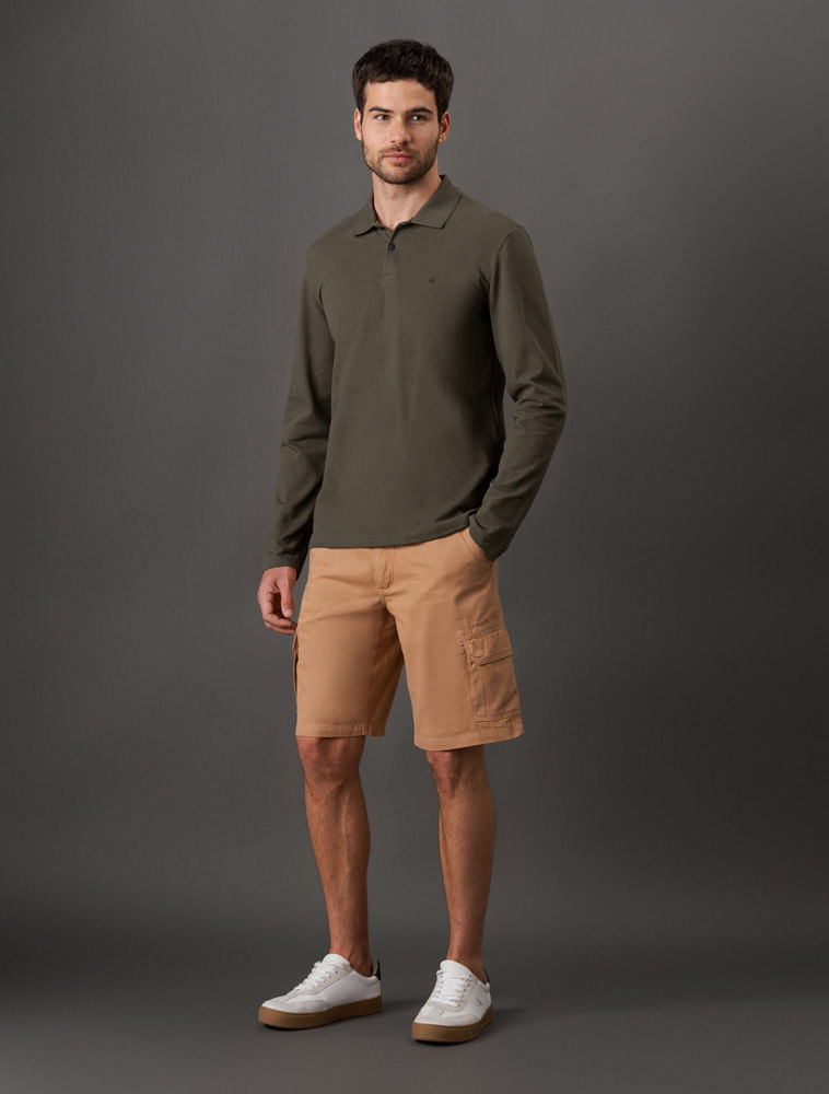 CM5OC02PL403_0684_3-POLO-ML-CKJ-MASC-LOGO-CK-BORDADO