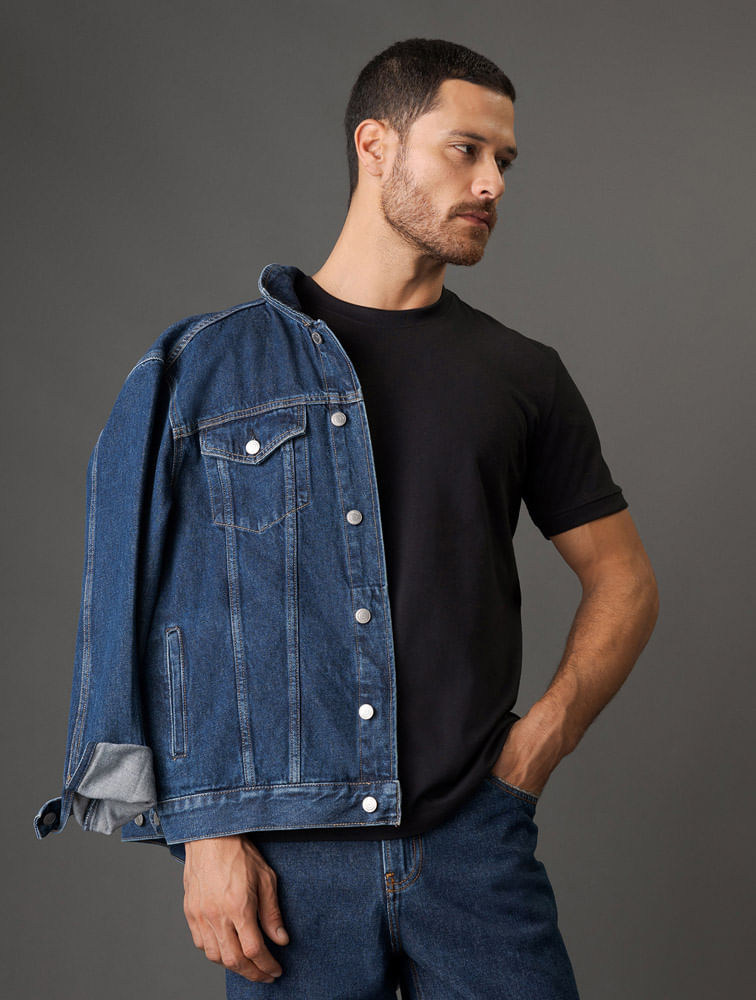 CM5OC01TC789_0987_5-CAMISETA-MC-CKJ-MASC-MALHAO-COM-PUNHOS