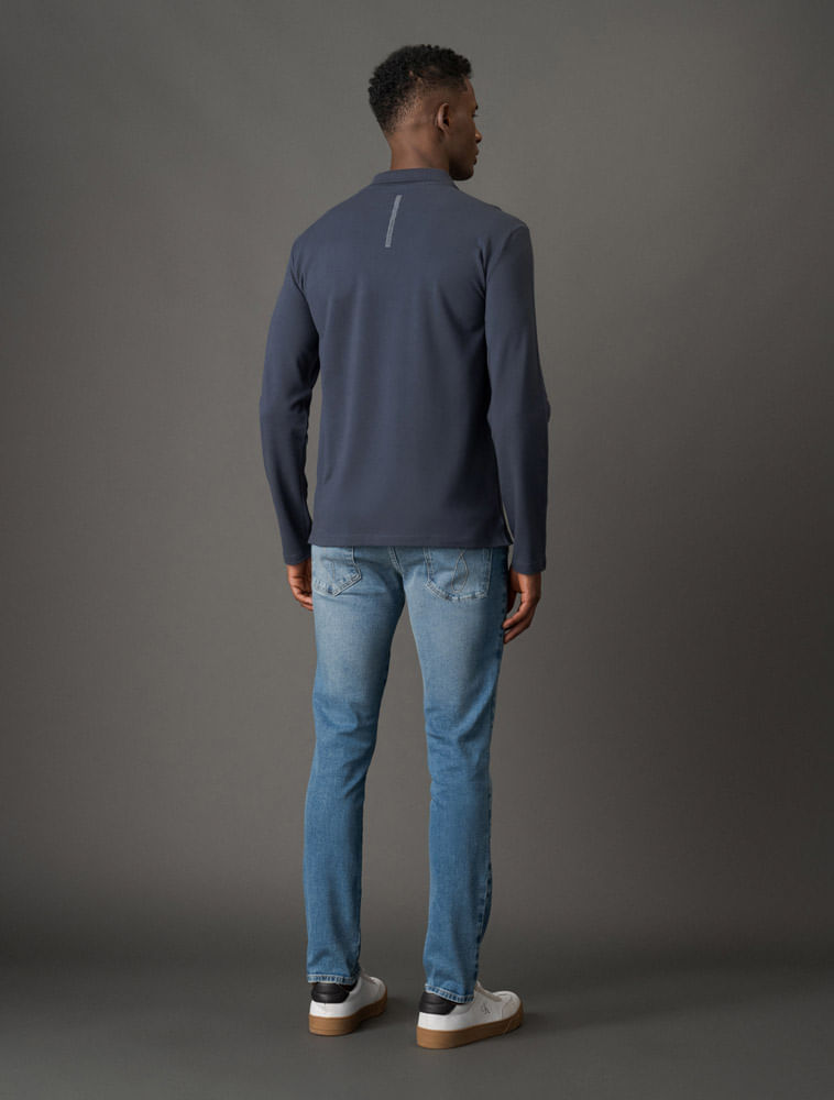 CM5OC02PL404_0598_2-POLO-ML-CKJ-MASC-PREMIUM