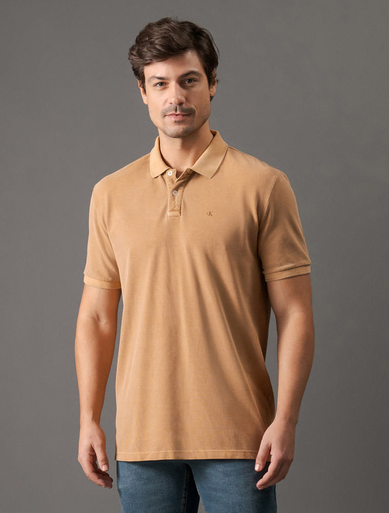 CM5OC02PR854_0749_1-POLO-MC-CKJ-MASC-LOGO-MONOGRAM-PIGMENTO