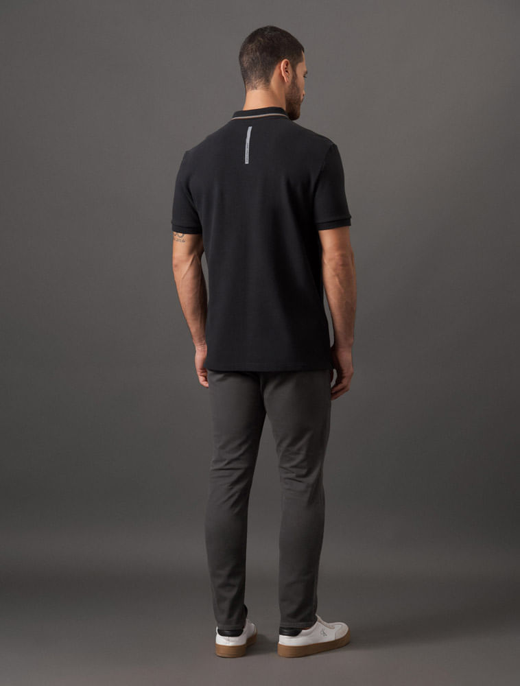 CM5OC02PR847_0987_2-POLO-MC-CKJ-MASC-PEITILHO-DE-RETILINEA