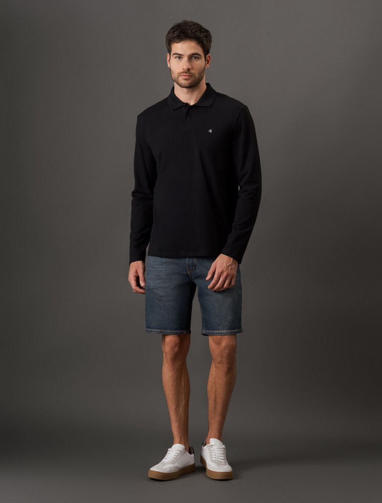CM5OC02PL403_0987_3-POLO-ML-CKJ-MASC-LOGO-CK-BORDADO