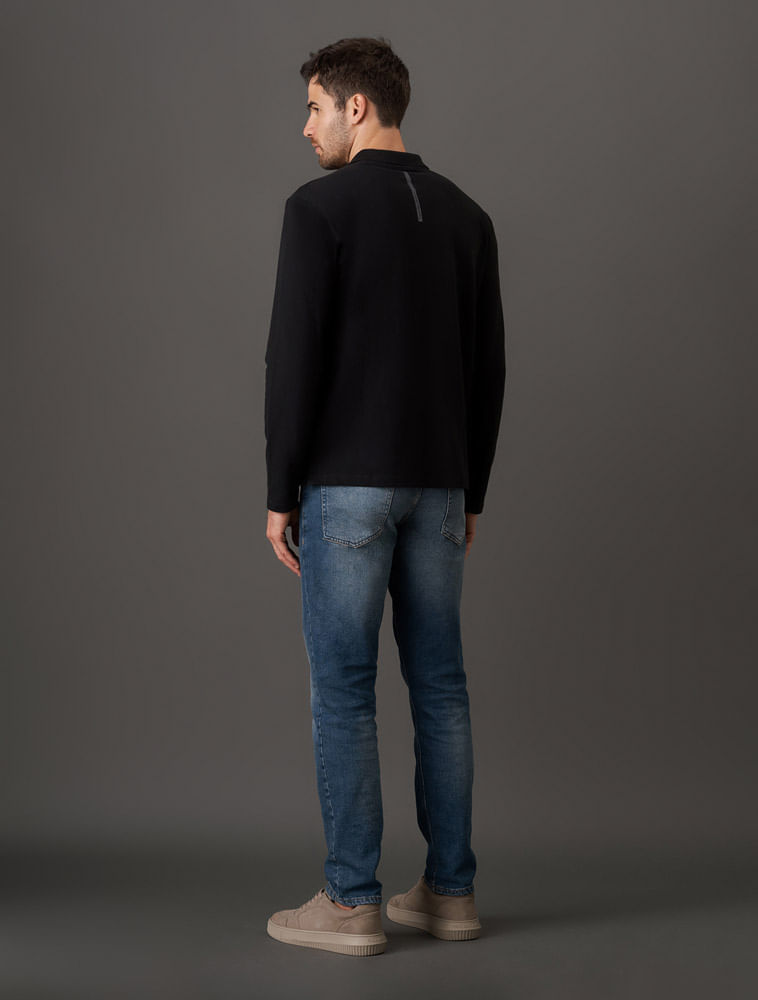 CM5OC02PL404_0987_2-POLO-ML-CKJ-MASC-PREMIUM