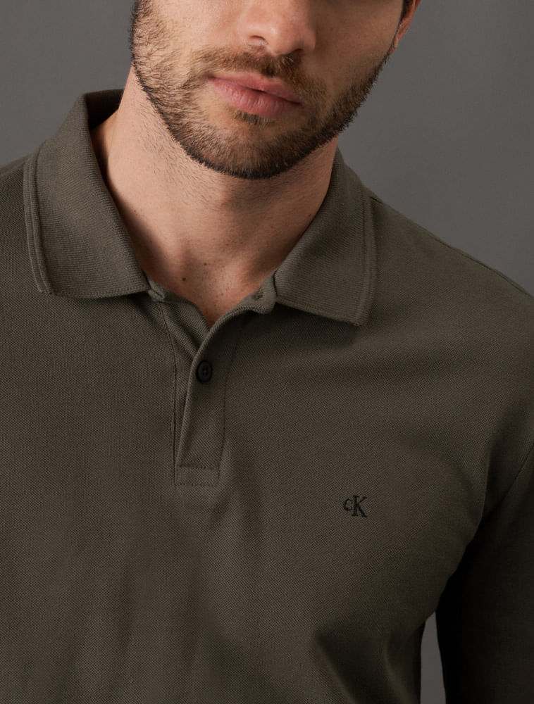 CM5OC02PL403_0684_4-POLO-ML-CKJ-MASC-LOGO-CK-BORDADO