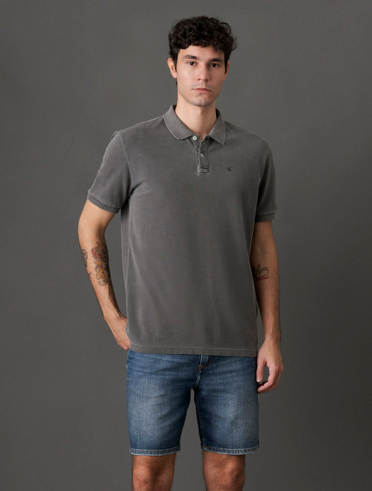 CM5OC02PR854_0984_1-POLO-MC-CKJ-MASC-LOGO-MONOGRAM-PIGMENTO