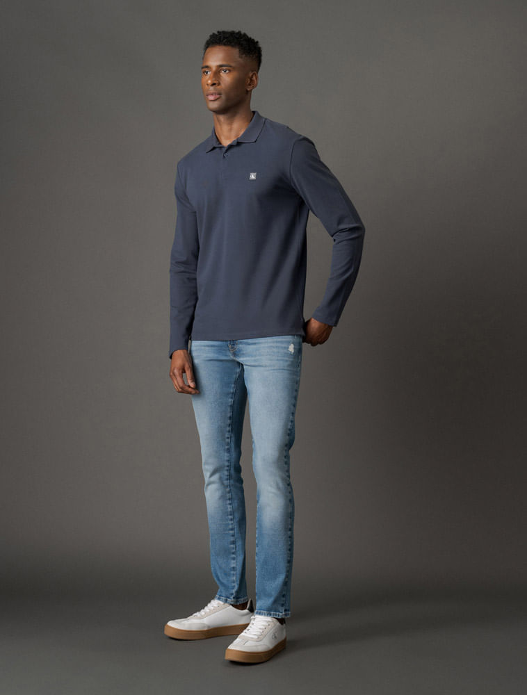 CM5OC02PL404_0598_3-POLO-ML-CKJ-MASC-PREMIUM