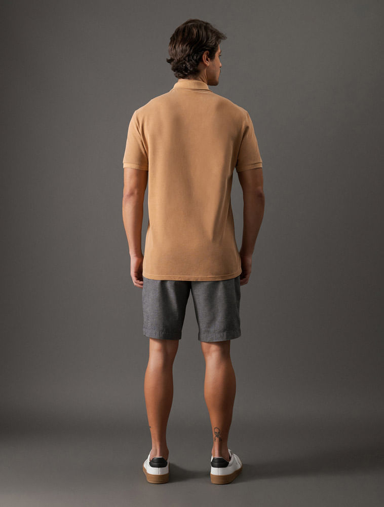 CM5OC02PR854_0749_2-POLO-MC-CKJ-MASC-LOGO-MONOGRAM-PIGMENTO