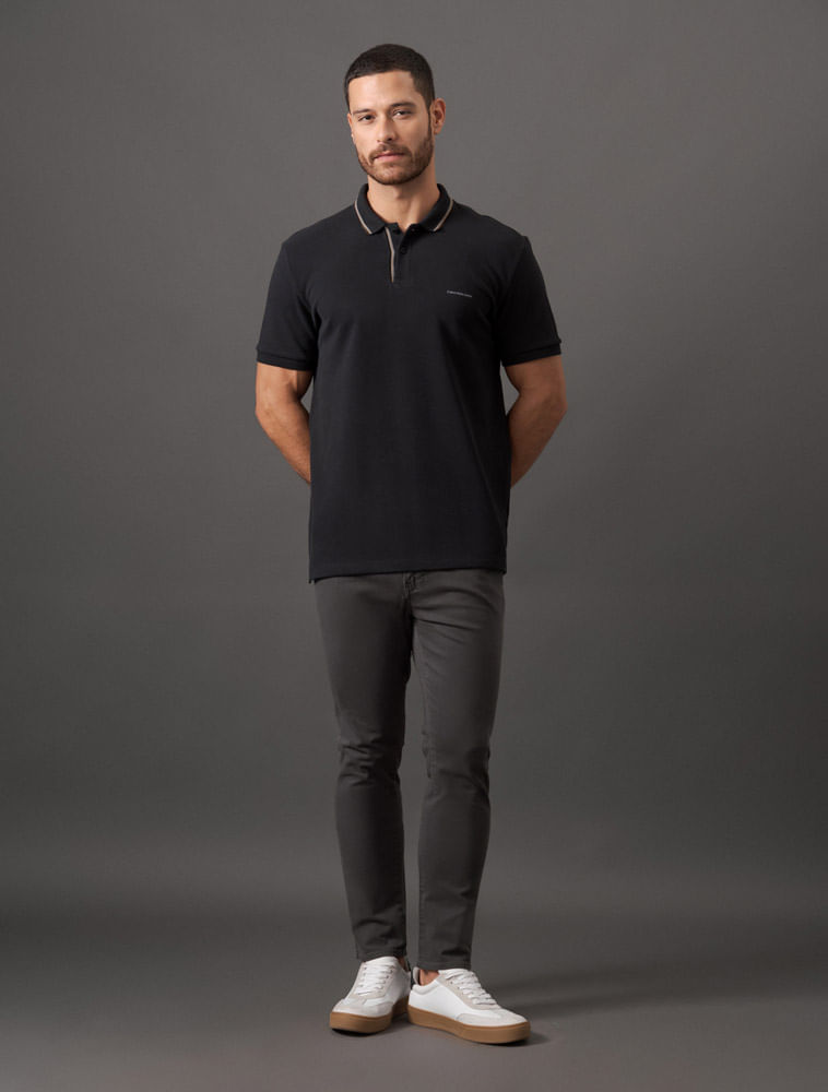 CM5OC02PR847_0987_3-POLO-MC-CKJ-MASC-PEITILHO-DE-RETILINEA