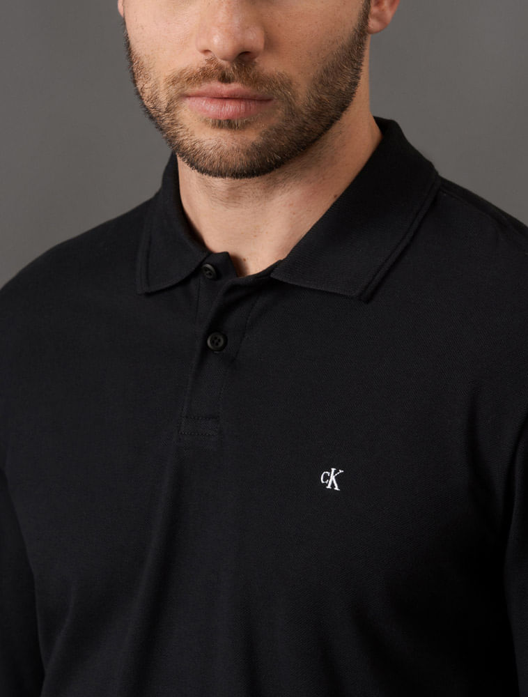 CM5OC02PL403_0987_4-POLO-ML-CKJ-MASC-LOGO-CK-BORDADO