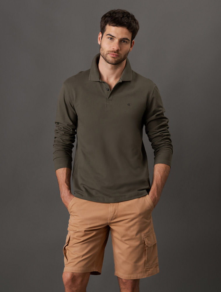 CM5OC02PL403_0684_5-POLO-ML-CKJ-MASC-LOGO-CK-BORDADO
