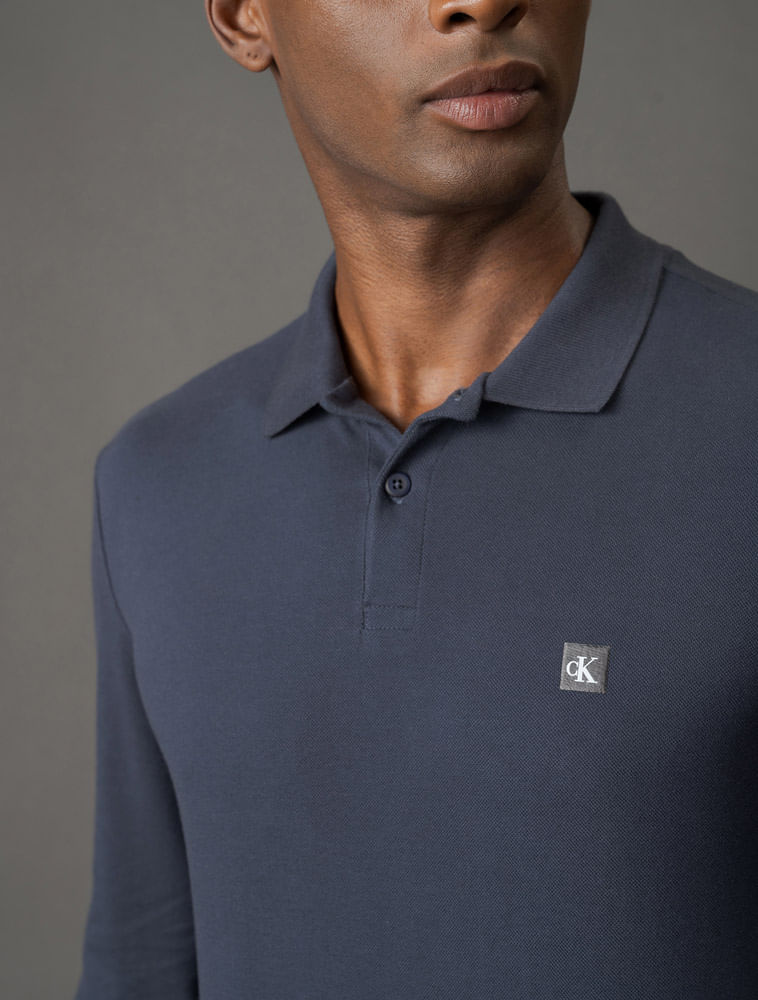CM5OC02PL404_0598_4-POLO-ML-CKJ-MASC-PREMIUM