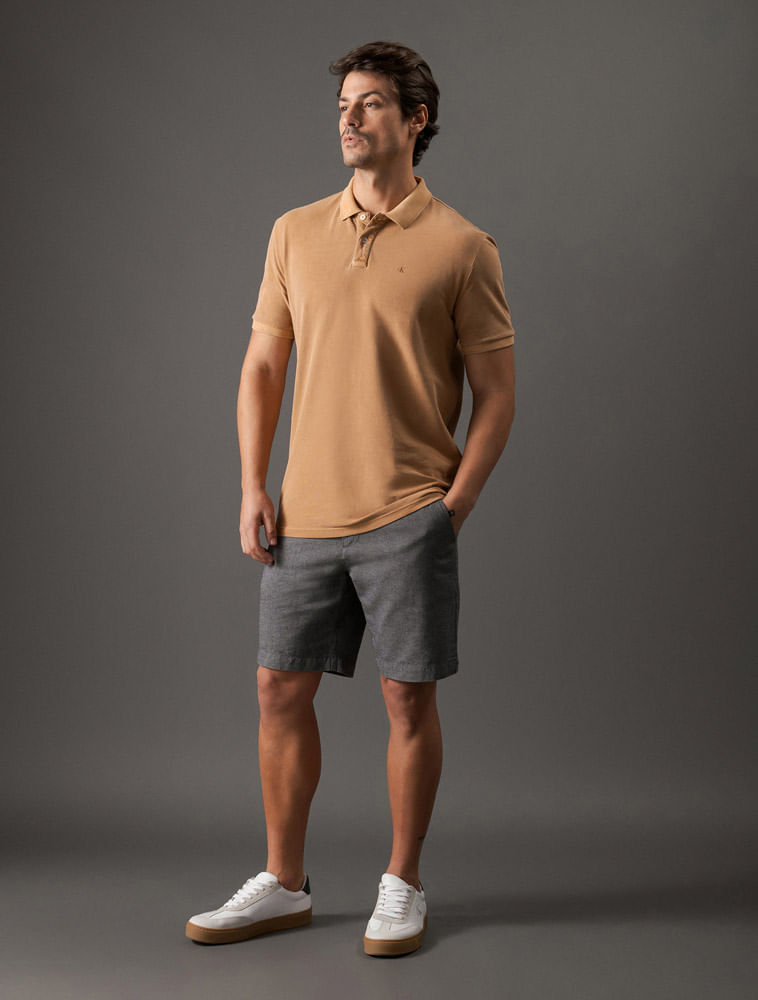 CM5OC02PR854_0749_3-POLO-MC-CKJ-MASC-LOGO-MONOGRAM-PIGMENTO