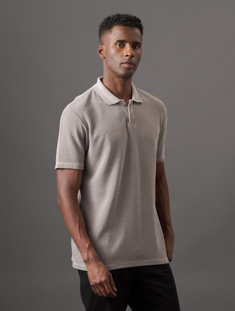 CM5OC02PR855_0716_1-POLO-MC-CKJ-MASC-QUADRILE