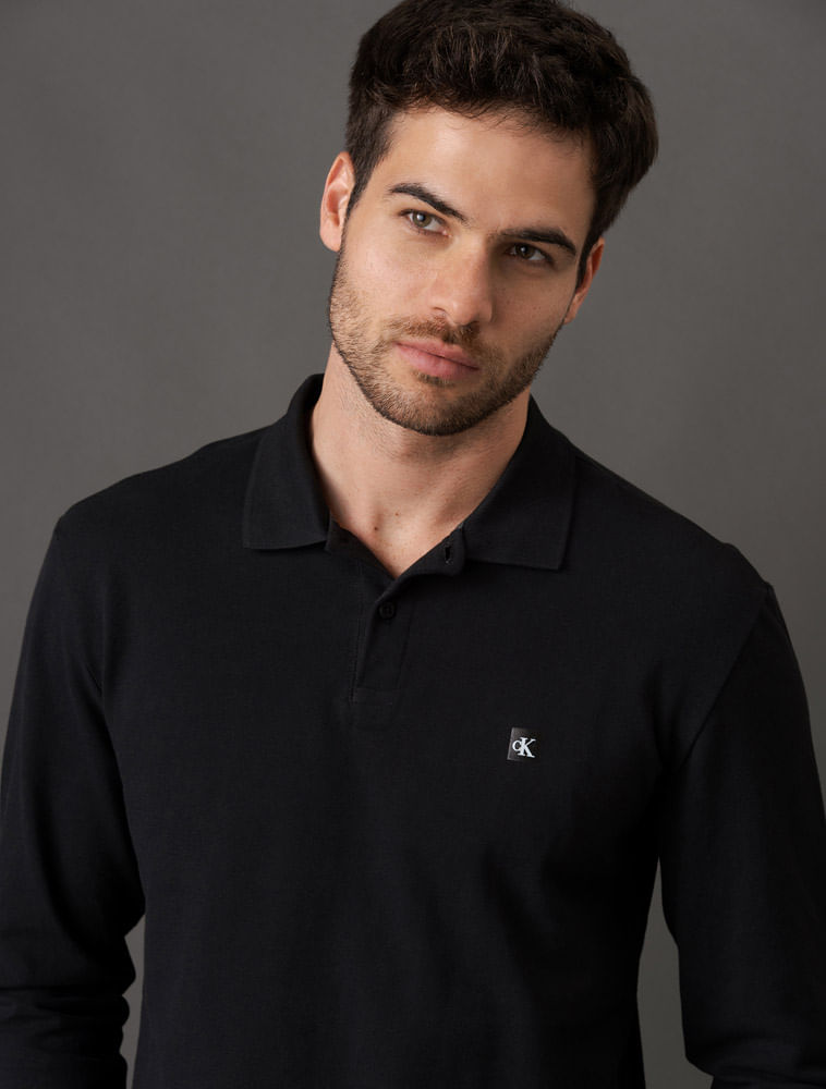 CM5OC02PL404_0987_4-POLO-ML-CKJ-MASC-PREMIUM