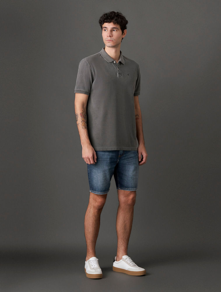 CM5OC02PR854_0984_3-POLO-MC-CKJ-MASC-LOGO-MONOGRAM-PIGMENTO