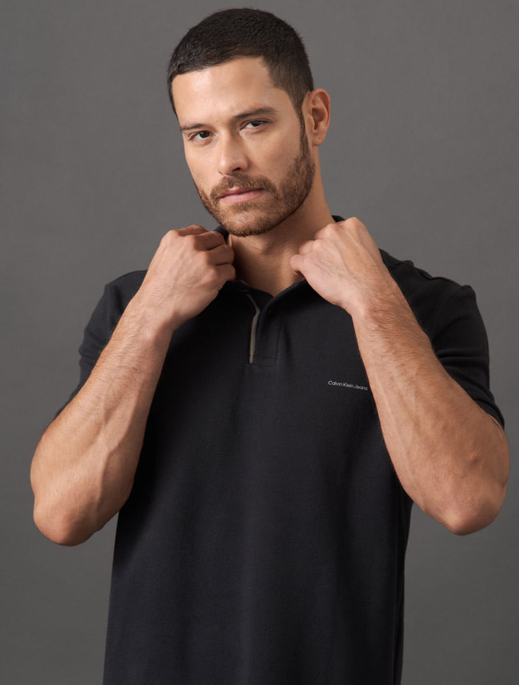 CM5OC02PR847_0987_5-POLO-MC-CKJ-MASC-PEITILHO-DE-RETILINEA