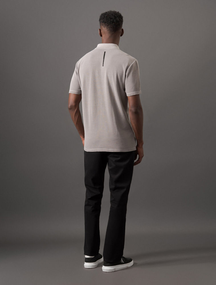 CM5OC02PR855_0716_2-POLO-MC-CKJ-MASC-QUADRILE