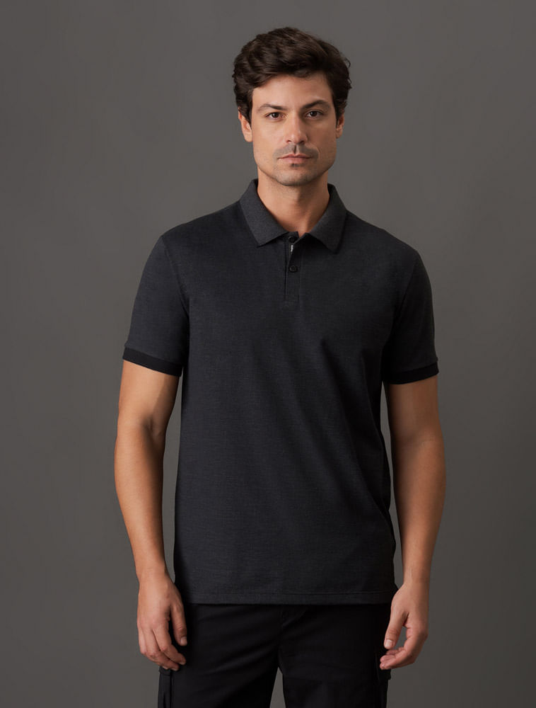 CM5OC02PR858_0987_1-POLO-MC-CKJ-MASC-PIQUET-PONTILHADO