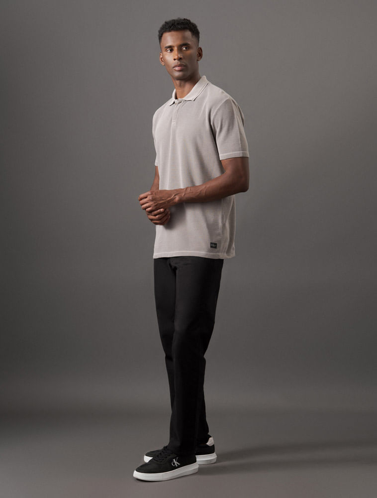 CM5OC02PR855_0716_3-POLO-MC-CKJ-MASC-QUADRILE