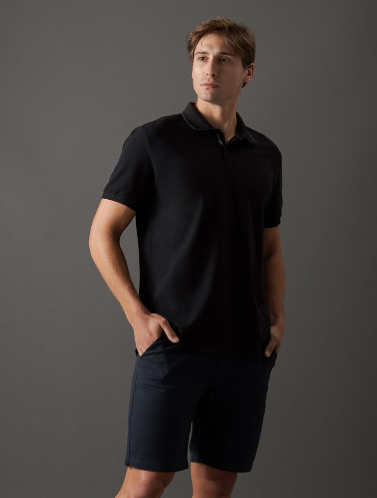 CM5OC02PR857_0987_1-POLO-MC-CKJ-MASC-CK-GOLA