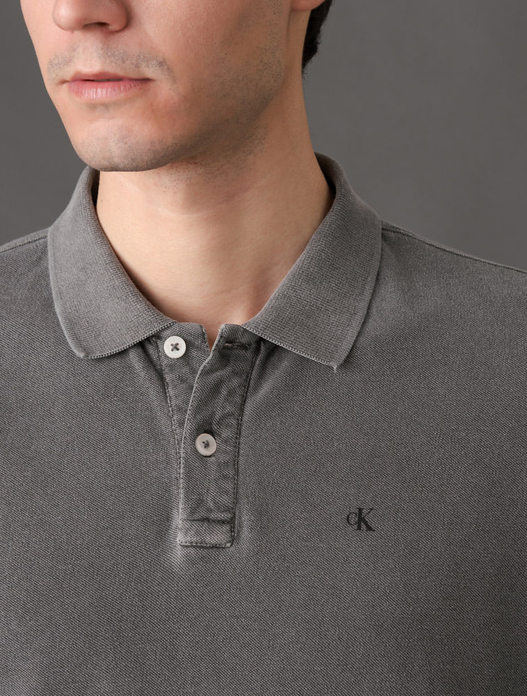 CM5OC02PR854_0984_4-POLO-MC-CKJ-MASC-LOGO-MONOGRAM-PIGMENTO