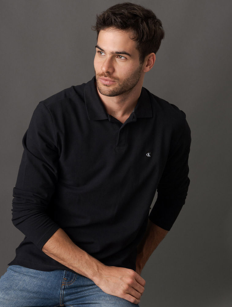 CM5OC02PL404_0987_5-POLO-ML-CKJ-MASC-PREMIUM