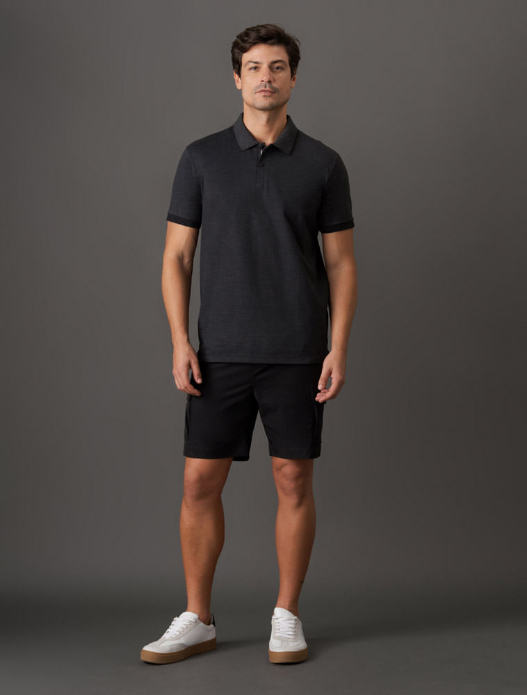 CM5OC02PR858_0987_3-POLO-MC-CKJ-MASC-PIQUET-PONTILHADO