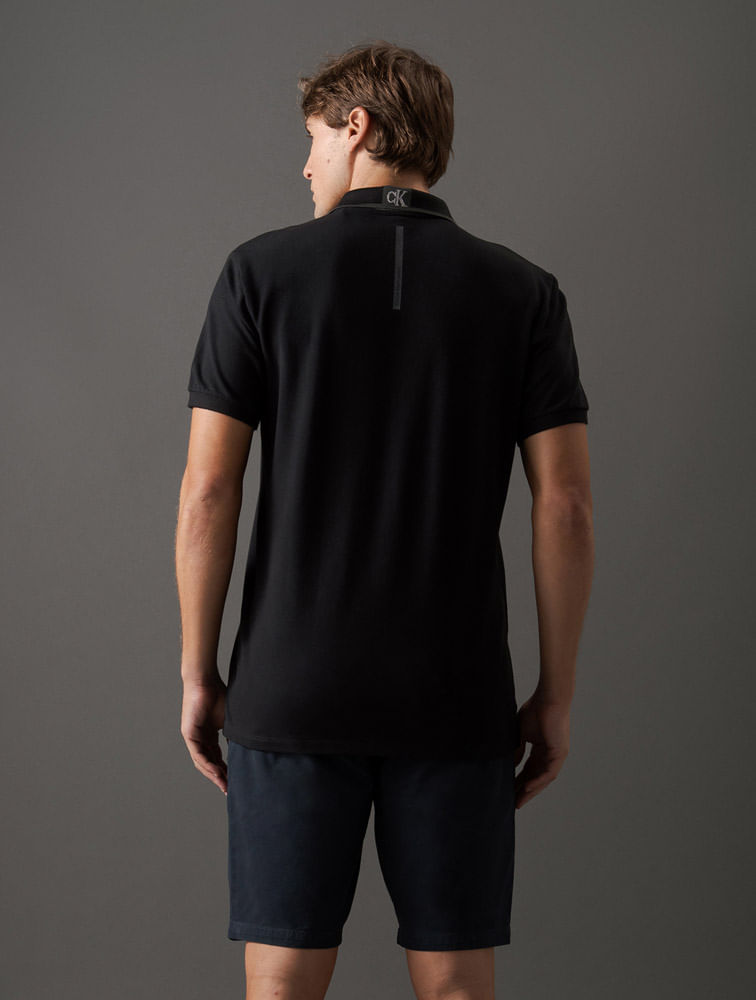 CM5OC02PR857_0987_2-POLO-MC-CKJ-MASC-CK-GOLA