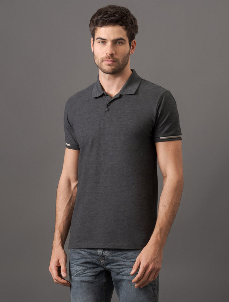 CM5OC02PS740_0984_1-POLO-MC-CKJ-MASC-MEIO-FRISO