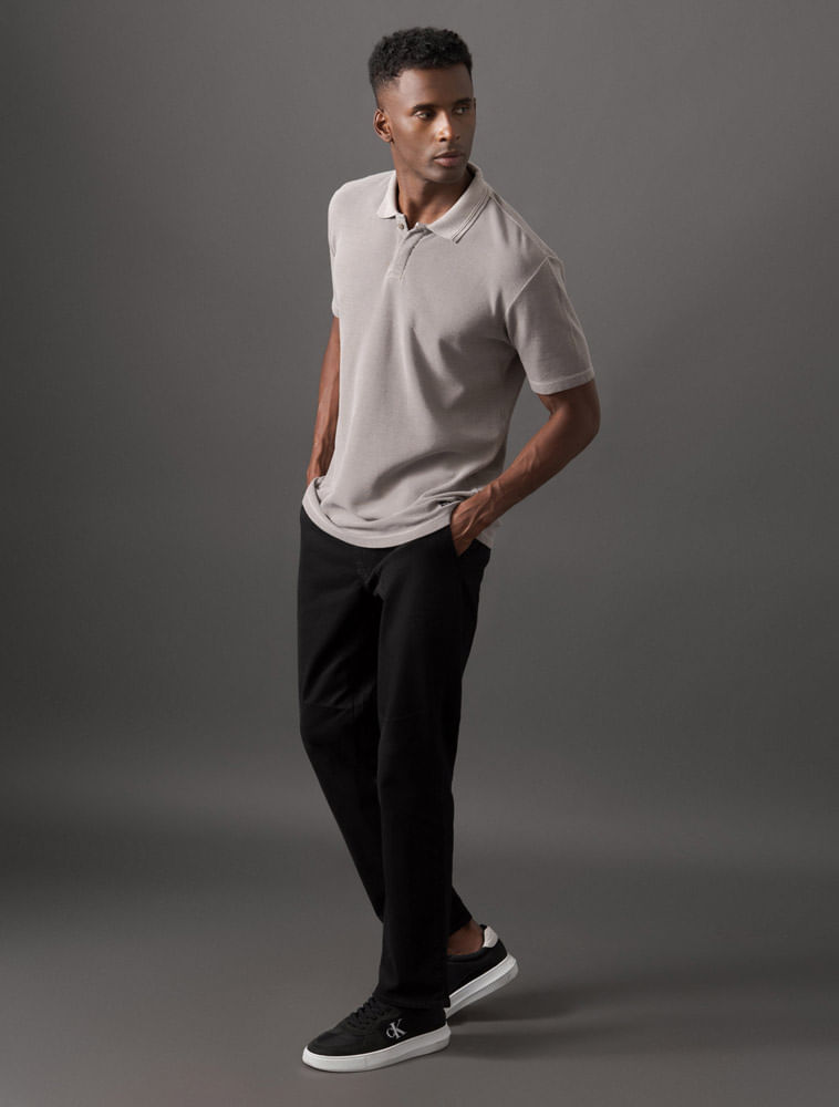 CM5OC02PR855_0716_5-POLO-MC-CKJ-MASC-QUADRILE