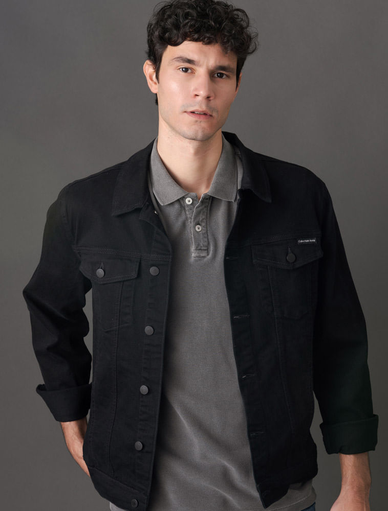 CM5OC02PR854_0984_5-POLO-MC-CKJ-MASC-LOGO-MONOGRAM-PIGMENTO