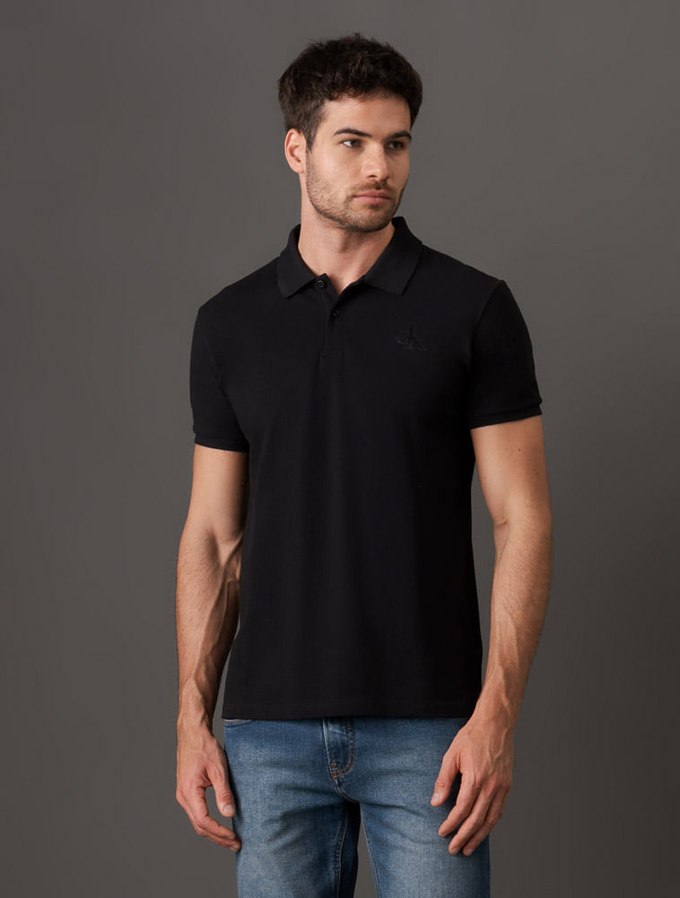 CM5OC02PS738_0987_1-POLO-MC-CKJ-MASC-LOGO-CK-GEL