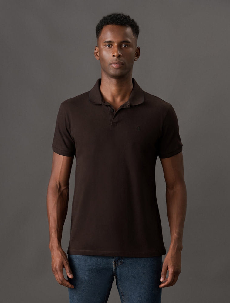 CM5OC02PS741_0780_1-POLO-MC-CKJ-MASC-FRISO-CK-BORDADO