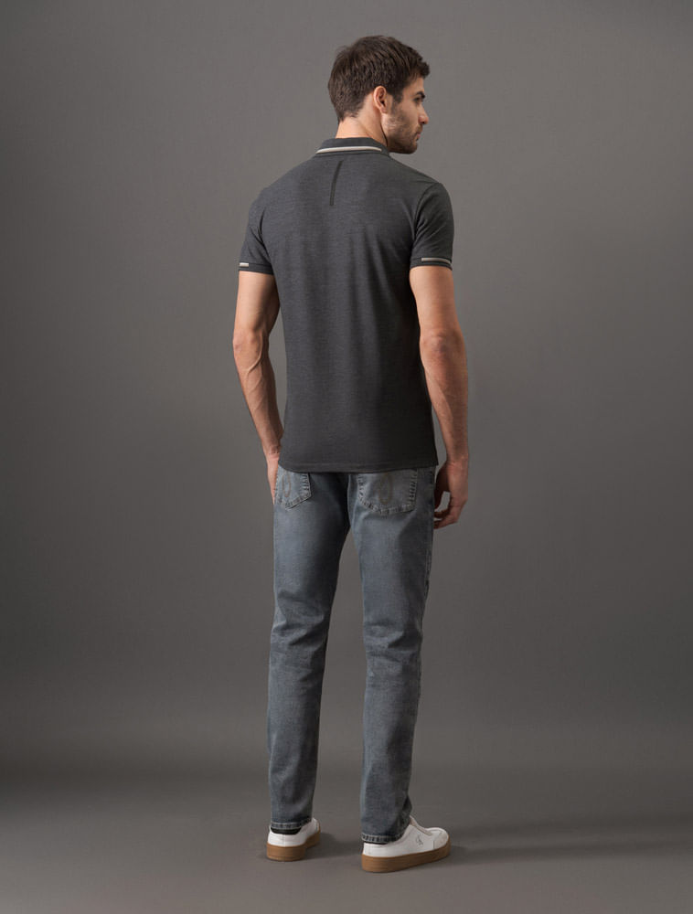 CM5OC02PS740_0984_2-POLO-MC-CKJ-MASC-MEIO-FRISO