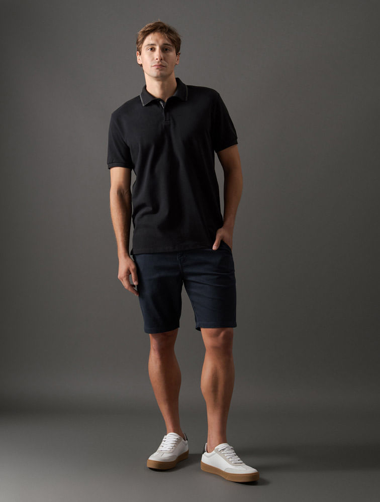 CM5OC02PR857_0987_3-POLO-MC-CKJ-MASC-CK-GOLA