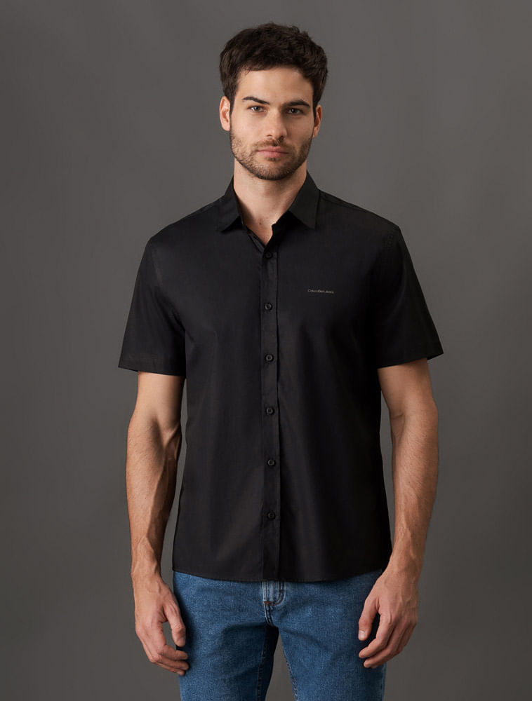 CM5OC03CC789_0987_1-CAMISA-MC-CKJ-BASICA-LOGO-NO-PEITO
