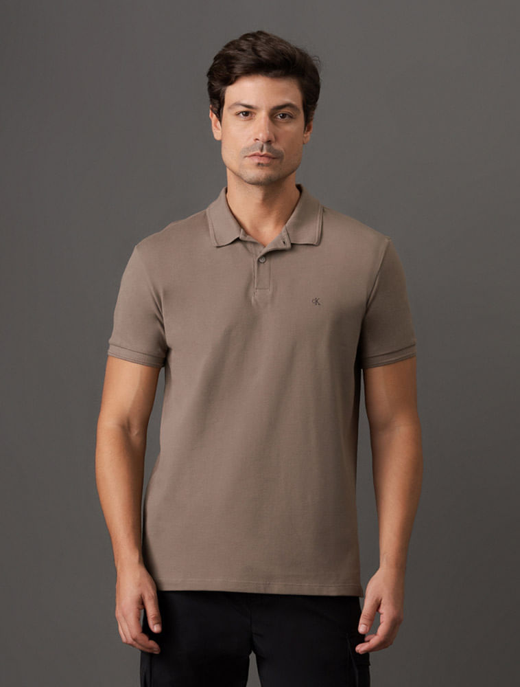 CM5OC02PS742_0716_1-POLO-MC-CKJ-MASC-LOGO-CK-BORDADO