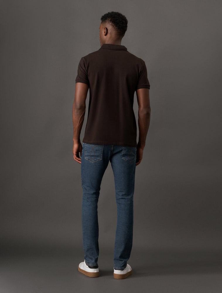CM5OC02PS741_0780_2-POLO-MC-CKJ-MASC-FRISO-CK-BORDADO