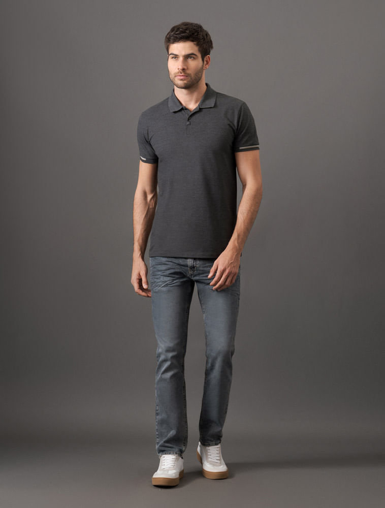 CM5OC02PS740_0984_3-POLO-MC-CKJ-MASC-MEIO-FRISO