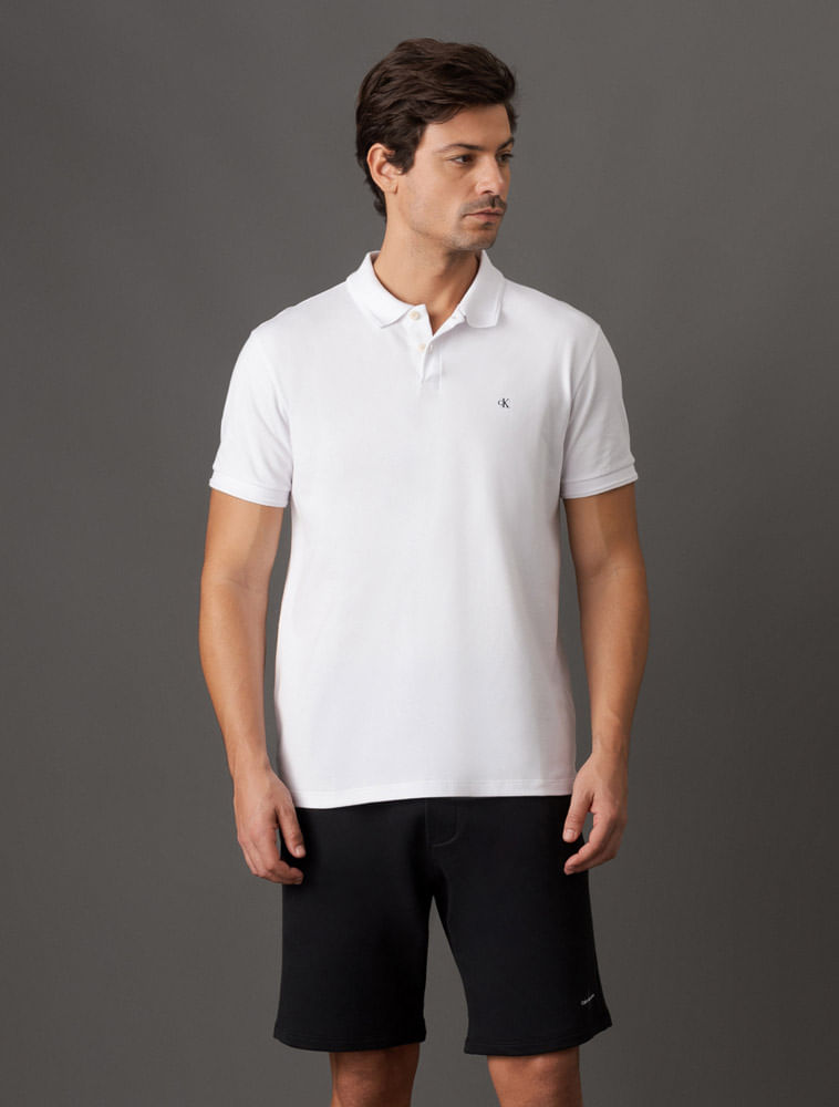 CM5OC02PS742_0900_1-POLO-MC-CKJ-MASC-LOGO-CK-BORDADO