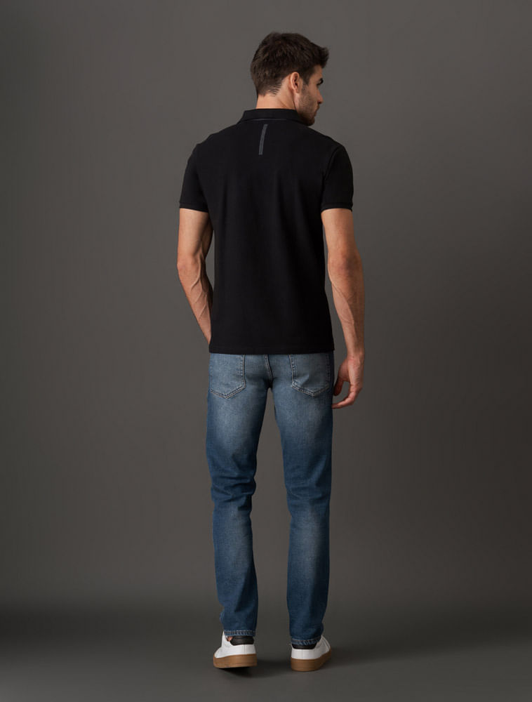 CM5OC02PS738_0987_2-POLO-MC-CKJ-MASC-LOGO-CK-GEL